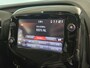 Peugeot 108 1.0 e-VTi Allure climate | camera | Apple Carplay-Android Auto