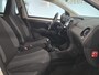 Peugeot 108 1.0 e-VTi Allure climate | camera | Apple Carplay-Android Auto