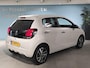 Peugeot 108 1.0 e-VTi Allure climate | camera | Apple Carplay-Android Auto