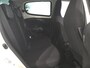 Peugeot 108 1.0 e-VTi Allure climate | camera | Apple Carplay-Android Auto