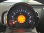 Peugeot 108 1.0 e-VTi Allure climate | camera | Apple Carplay-Android Auto