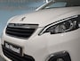 Peugeot 108 1.0 e-VTi Allure climate | camera | Apple Carplay-Android Auto