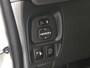 Peugeot 108 1.0 e-VTi Allure climate | camera | Apple Carplay-Android Auto