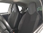 Peugeot 108 1.0 e-VTi Allure climate | camera | Apple Carplay-Android Auto