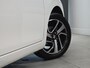 Peugeot 108 1.0 e-VTi Allure climate | camera | Apple Carplay-Android Auto