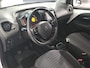 Peugeot 108 1.0 e-VTi Allure climate | camera | Apple Carplay-Android Auto