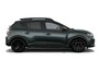 Dacia Sandero Stepway TCe 110 limited edition uit voorraad leverbaar met € 1.500,- korting en Gratis 7 jaar garantie tot 140.000km | 1,9% Actiefinanciering i.c.m. Dacia 50/50 Deal | Reservewiel