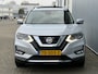 Nissan X-Trail 1.6 DIG-T Tekna Schuifdak/Trekhaak/Camera.