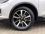 Nissan X-Trail 1.6 DIG-T Tekna Schuifdak/Trekhaak/Camera.