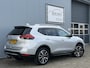 Nissan X-Trail 1.6 DIG-T Tekna Schuifdak/Trekhaak/Camera.