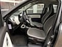 Renault Twingo 1.0 SCe 70pk S&amp;S Collection