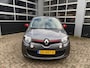Renault Twingo 1.0 SCe 70pk S&amp;S Collection
