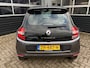 Renault Twingo 1.0 SCe 70pk S&amp;S Collection