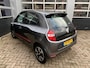 Renault Twingo 1.0 SCe 70pk S&amp;S Collection