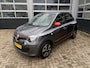 Renault Twingo 1.0 SCe 70pk S&amp;S Collection