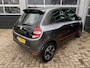 Renault Twingo 1.0 SCe 70pk S&amp;S Collection