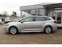 Toyota Corolla Touring Sports HYBRID 140 STOEL-STUUR-RUITEN WISSER VERW. LED KOPLAMPEN AD-CRUISE APPLE/ANDROID