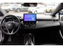 Toyota Corolla Touring Sports HYBRID 140 STOEL-STUUR-RUITEN WISSER VERW. LED KOPLAMPEN AD-CRUISE APPLE/ANDROID