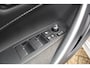 Toyota Corolla Touring Sports HYBRID 140 STOEL-STUUR-RUITEN WISSER VERW. LED KOPLAMPEN AD-CRUISE APPLE/ANDROID