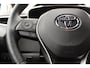 Toyota Corolla Touring Sports HYBRID 140 STOEL-STUUR-RUITEN WISSER VERW. LED KOPLAMPEN AD-CRUISE APPLE/ANDROID