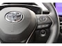 Toyota Corolla Touring Sports HYBRID 140 STOEL-STUUR-RUITEN WISSER VERW. LED KOPLAMPEN AD-CRUISE APPLE/ANDROID
