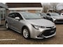 Toyota Corolla Touring Sports HYBRID 140 STOEL-STUUR-RUITEN WISSER VERW. LED KOPLAMPEN AD-CRUISE APPLE/ANDROID