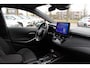Toyota Corolla Touring Sports HYBRID 140 STOEL-STUUR-RUITEN WISSER VERW. LED KOPLAMPEN AD-CRUISE APPLE/ANDROID