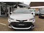 Toyota Corolla Touring Sports HYBRID 140 STOEL-STUUR-RUITEN WISSER VERW. LED KOPLAMPEN AD-CRUISE APPLE/ANDROID