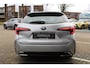 Toyota Corolla Touring Sports HYBRID 140 STOEL-STUUR-RUITEN WISSER VERW. LED KOPLAMPEN AD-CRUISE APPLE/ANDROID