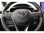 Toyota Corolla Touring Sports HYBRID 140 STOEL-STUUR-RUITEN WISSER VERW. LED KOPLAMPEN AD-CRUISE APPLE/ANDROID