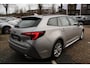 Toyota Corolla Touring Sports HYBRID 140 STOEL-STUUR-RUITEN WISSER VERW. LED KOPLAMPEN AD-CRUISE APPLE/ANDROID