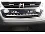 Toyota Corolla Touring Sports HYBRID 140 STOEL-STUUR-RUITEN WISSER VERW. LED KOPLAMPEN AD-CRUISE APPLE/ANDROID