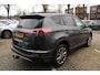 Toyota RAV4 2.0 VVT-I AWD EXECUTIVE BUSINESS TREKHAAK DODEHOEK EL-ACHTERKLEP & EL-STOEL STOELVERW. LEDER