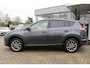 Toyota RAV4 2.0 VVT-I AWD EXECUTIVE BUSINESS TREKHAAK DODEHOEK EL-ACHTERKLEP & EL-STOEL STOELVERW. LEDER