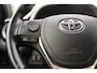Toyota RAV4 2.0 VVT-I AWD EXECUTIVE BUSINESS TREKHAAK DODEHOEK EL-ACHTERKLEP & EL-STOEL STOELVERW. LEDER