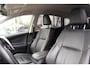 Toyota RAV4 2.0 VVT-I AWD EXECUTIVE BUSINESS TREKHAAK DODEHOEK EL-ACHTERKLEP & EL-STOEL STOELVERW. LEDER