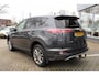 Toyota RAV4 2.0 VVT-I AWD EXECUTIVE BUSINESS TREKHAAK DODEHOEK EL-ACHTERKLEP & EL-STOEL STOELVERW. LEDER