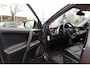 Toyota RAV4 2.0 VVT-I AWD EXECUTIVE BUSINESS TREKHAAK DODEHOEK EL-ACHTERKLEP & EL-STOEL STOELVERW. LEDER