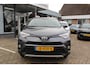Toyota RAV4 2.0 VVT-I AWD EXECUTIVE BUSINESS TREKHAAK DODEHOEK EL-ACHTERKLEP & EL-STOEL STOELVERW. LEDER