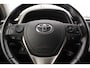 Toyota RAV4 2.0 VVT-I AWD EXECUTIVE BUSINESS TREKHAAK DODEHOEK EL-ACHTERKLEP & EL-STOEL STOELVERW. LEDER