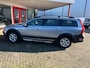 Volvo XC70 2.4 176PK Momentum Trekhaak/Bluethooth/Navigatie