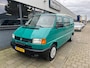 Volkswagen Transporter 2.5 TDI 332 - Camper