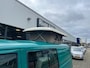 Volkswagen Transporter 2.5 TDI 332 - Camper