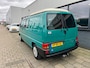 Volkswagen Transporter 2.5 TDI 332 - Camper