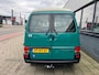 Volkswagen Transporter 2.5 TDI 332 - Camper