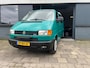 Volkswagen Transporter 2.5 TDI 332 - Camper