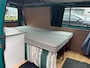 Volkswagen Transporter 2.5 TDI 332 - Camper