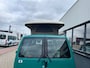 Volkswagen Transporter 2.5 TDI 332 - Camper
