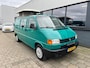 Volkswagen Transporter 2.5 TDI 332 - Camper