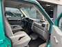 Volkswagen Transporter 2.5 TDI 332 - Camper